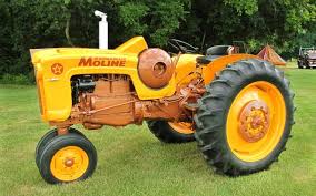 Image result for The Tractor Society