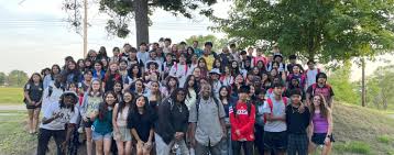 Image result for Upward Bound Trust Gliding Club