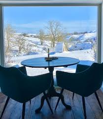 Image result for Yad Moss Cumbria Ski Club