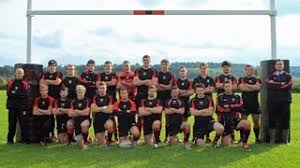 Image result for Cullompton Rugby Football Club