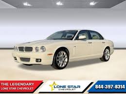 Image result for Porcelain 2008 Jaguar