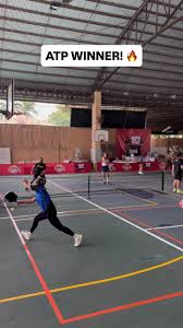Image result for Matchpoint Badminton Club