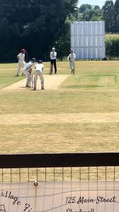 Image result for Tillside Cc