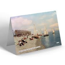 Image result for Bexhill Sailing Club