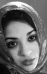 Author: Sana Hashim