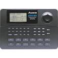 Alesis SR-16 Drum Machine | Musician's Friend