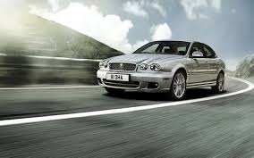 Image result for Tektite 2009 Jaguar