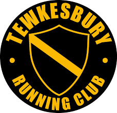 Image result for Tewkesbury Triathlon Club