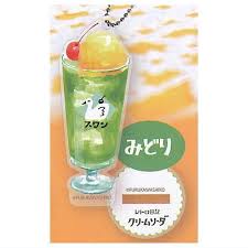 「ウィナ・ライトニング」の画像検索結果