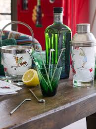 Image result for Pendleton Bowling Club Ltd