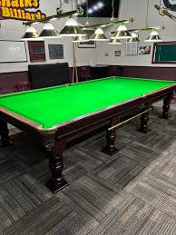 Image result for Chalks Snooker & Pool Club (Batley)
