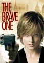 The Brave One - YouTube