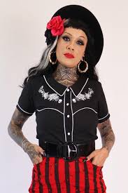 Kuvahaun tulos haulle bonsaikitten