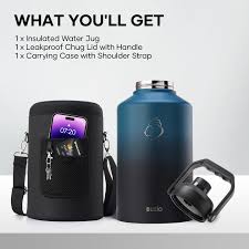 Image result for jug-blowi