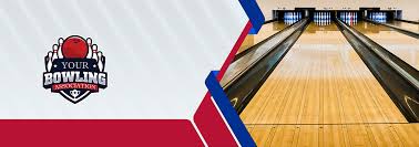 Image result for Deepings Bowling Association