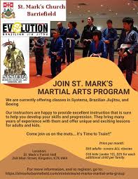 Image result for Kingston Street Flyers