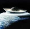 2012 (End of the World)