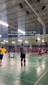 Image result for Worthing Nondescripts Badminton Club