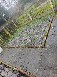 Image result for Calstock Smbc