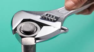 Image result for multi wrench