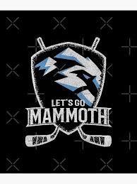 Image result for Go Mammoth