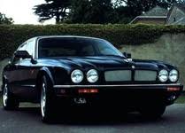Image result for Anthracite 1997 Jaguar