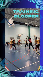 Image result for Fm Eclipse Netball Club