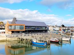 Image result for Shoreham Sailing Club