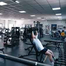 Image result for Northern Lawn Tennis Club Ltd