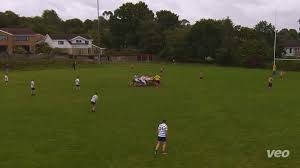 Image result for Preston Grasshoppers Squash Club