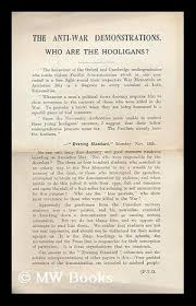 Image result for Cambridge Free Fight