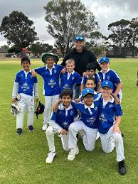 Image result for Great Melton Cricket Club