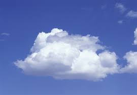Image result for clouds
