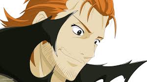 「ギルダーツ・クライヴ」の画像検索結果