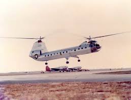 Image result for Unitek Y-206P