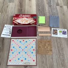Image result for Milton Scrabble Club