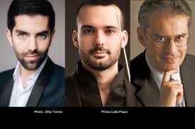 「ヤッター・ラ・ケルナグール司令官」の画像検索結果