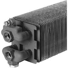 Resultado de imagen para convector