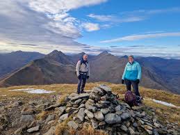 Image result for Goole Mountaineering Club