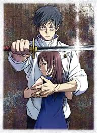 「桃田俊彦」の画像検索結果