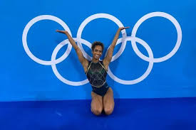 Image result for City Of Coventry Rhythmic Gym Club