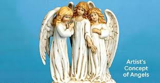 Image result for angels