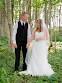      "anniversary gifts for 1st year of marriage Prince Edward Island"