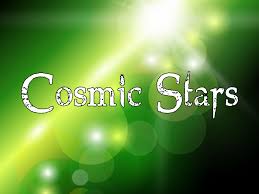 Image result for Supernova Cheer Programme