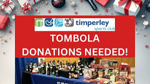 Image result for Timperley Cricket Club