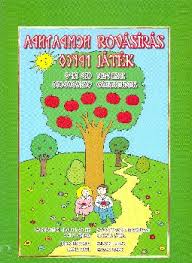 Image result for rovásírás