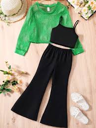 Image result for fille