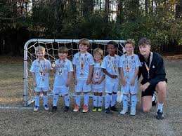 Image result for Phoenix Old Boys Football Club