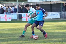 Image result for Chipstead Fc