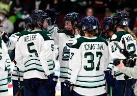 Image result for Fleet Hockey Club